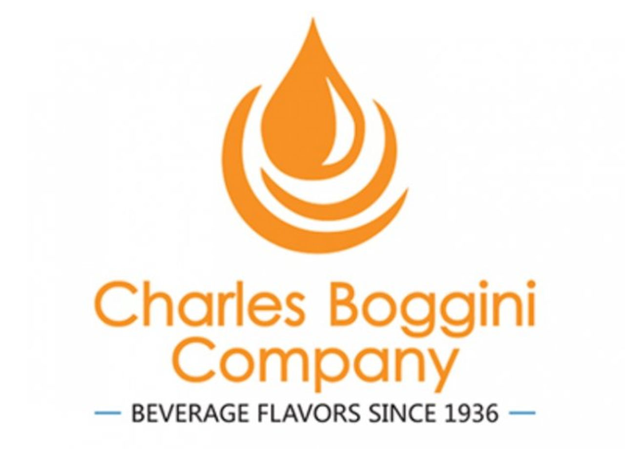 charles boggini logo