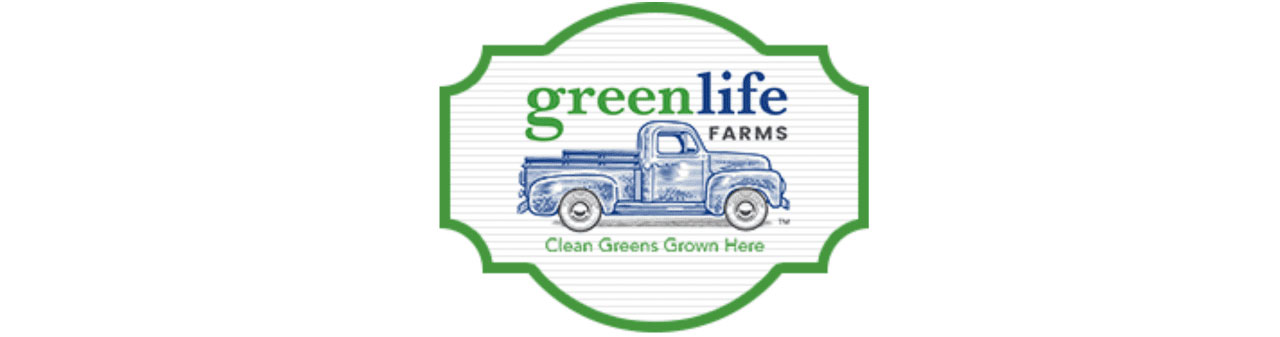 green life farms