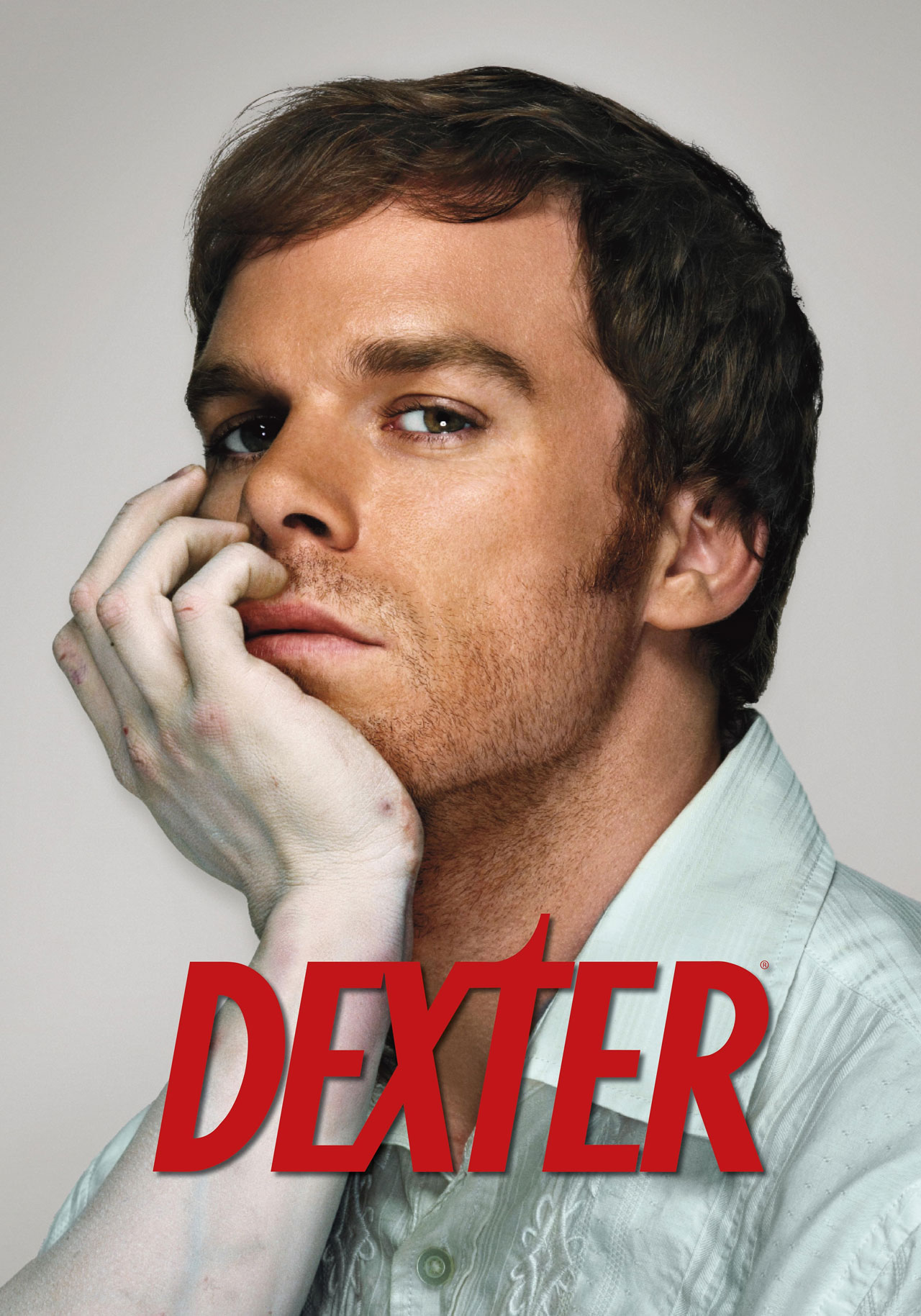 dexter