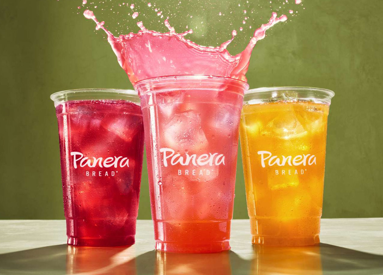 panera