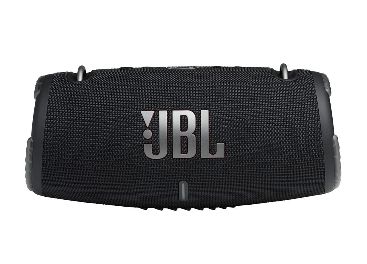 jbl speaker