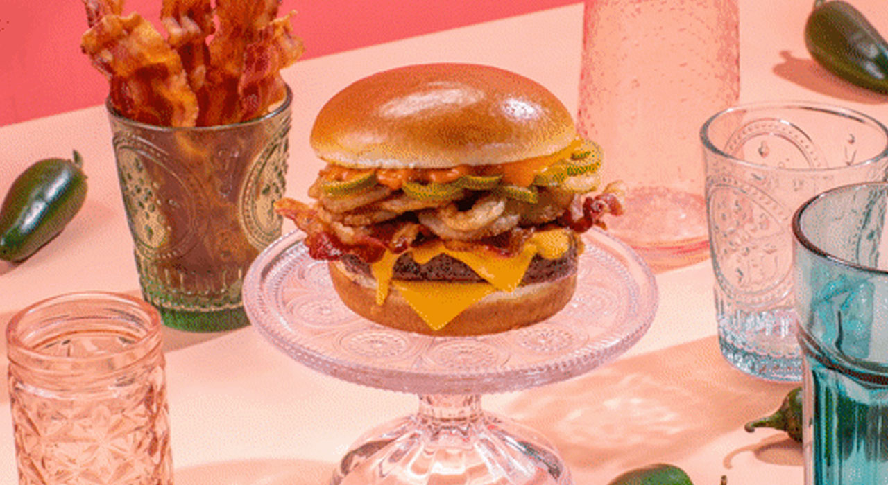 wendys bacon jalapeno cheeseburger