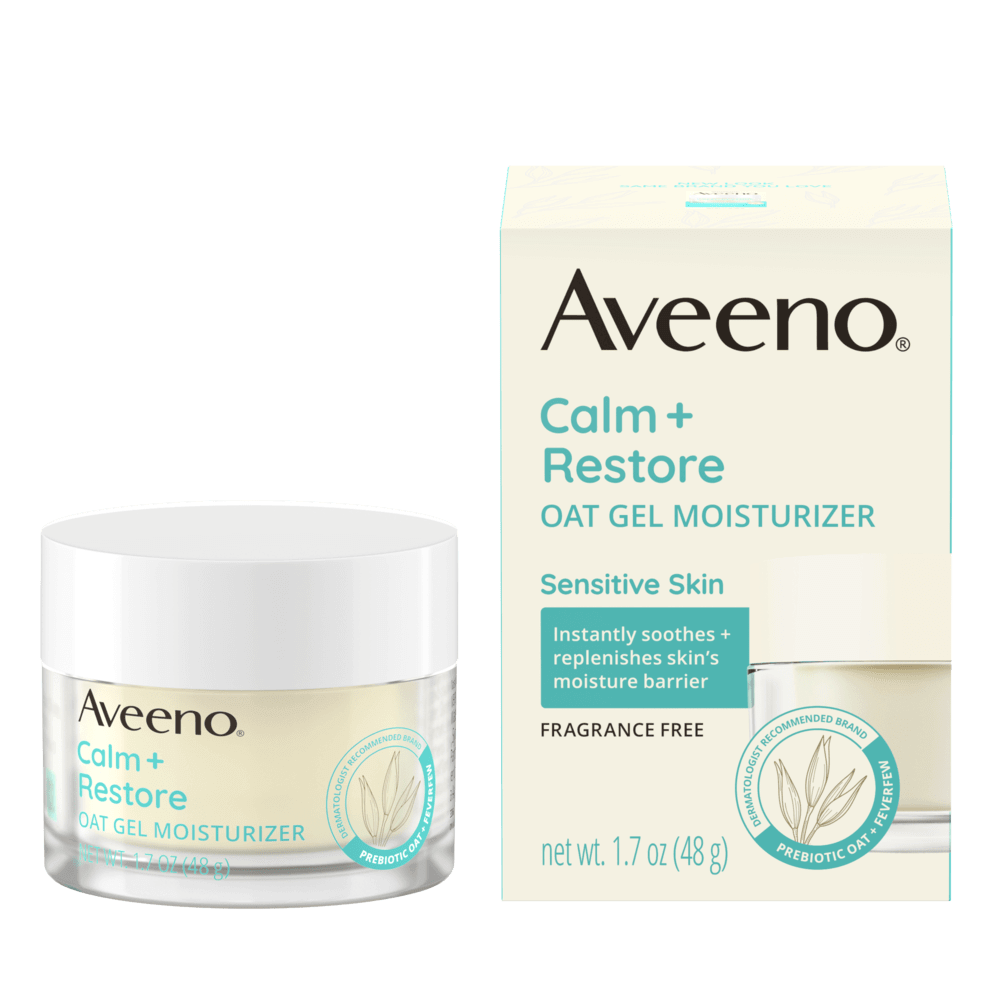 aveeno-moisturizer