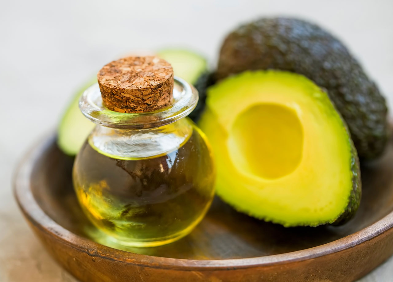 avocado-oil