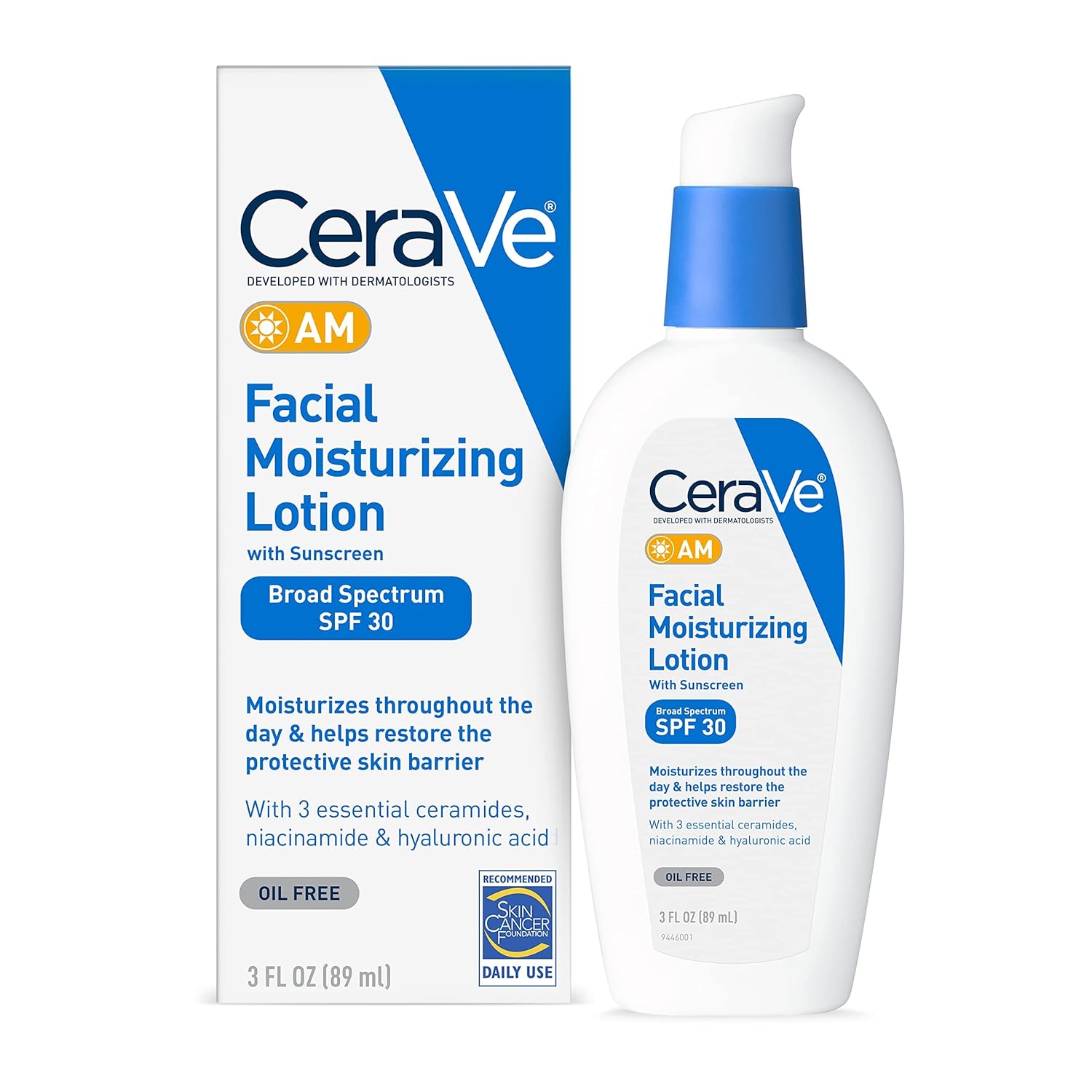 cerave