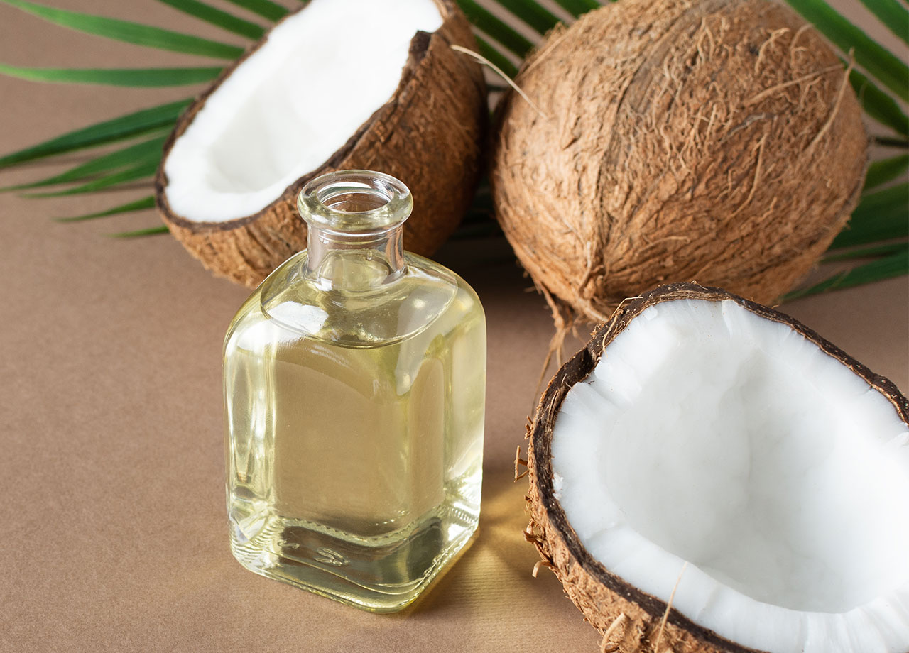 coconut-oil