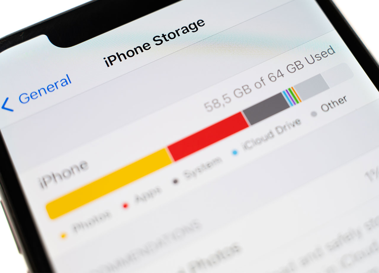 iphone-storage-bar-settings