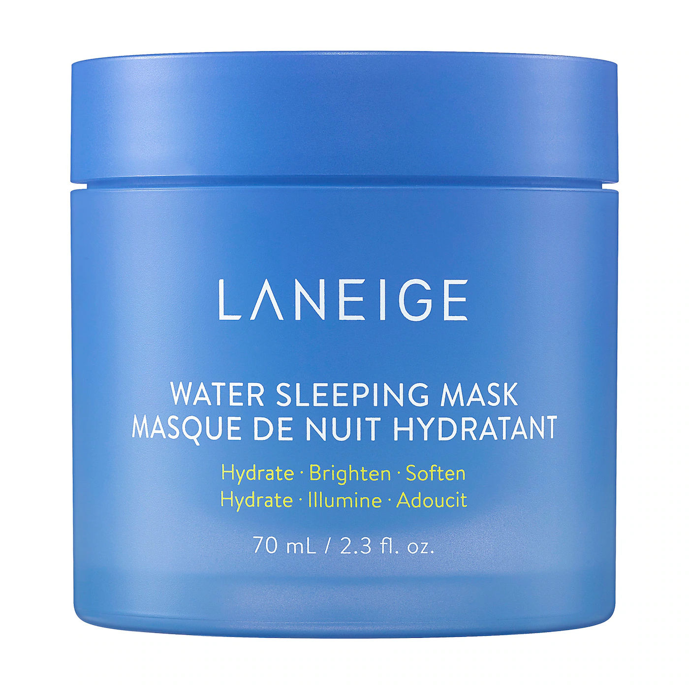 laneige