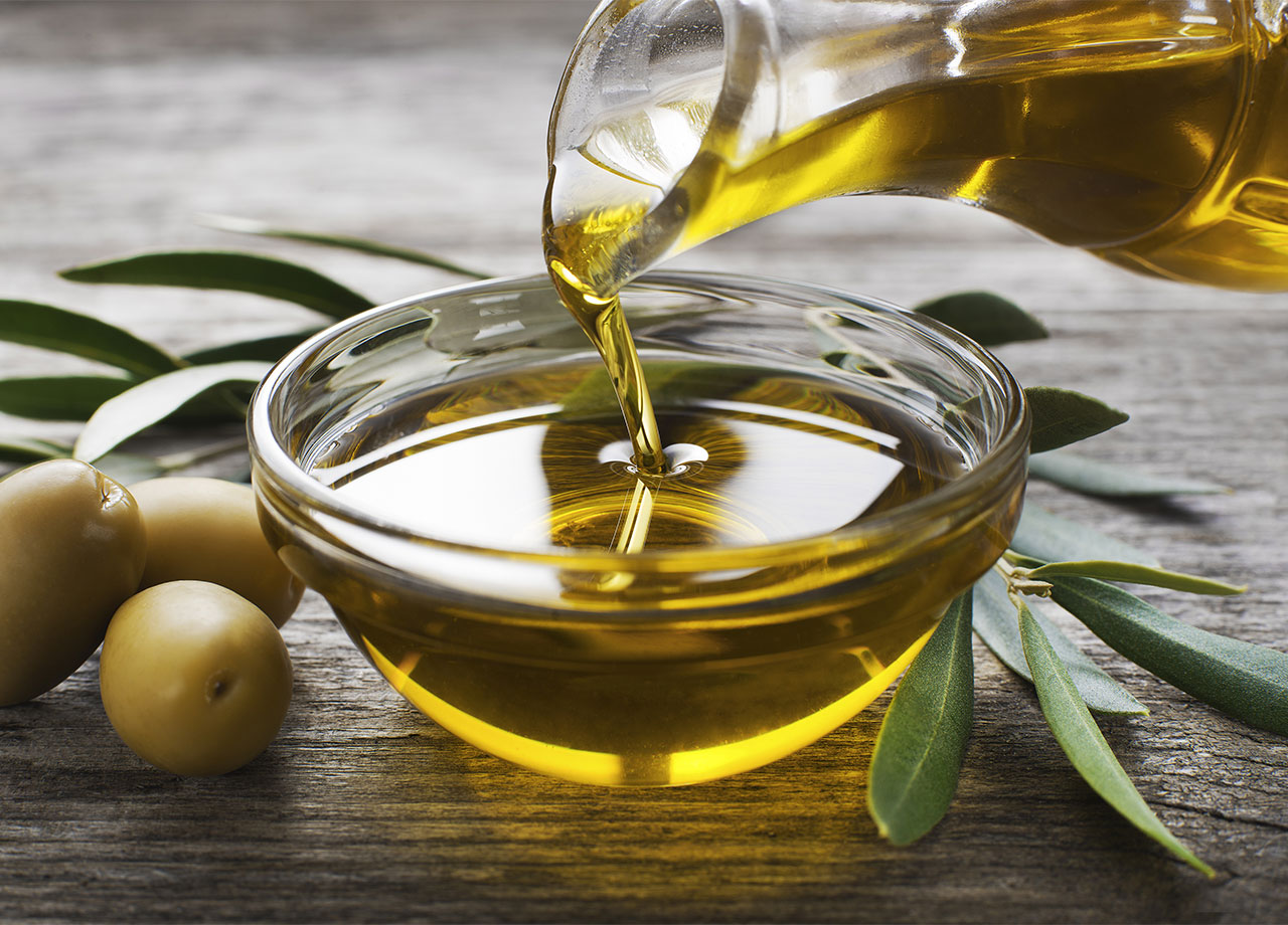 olive-oil