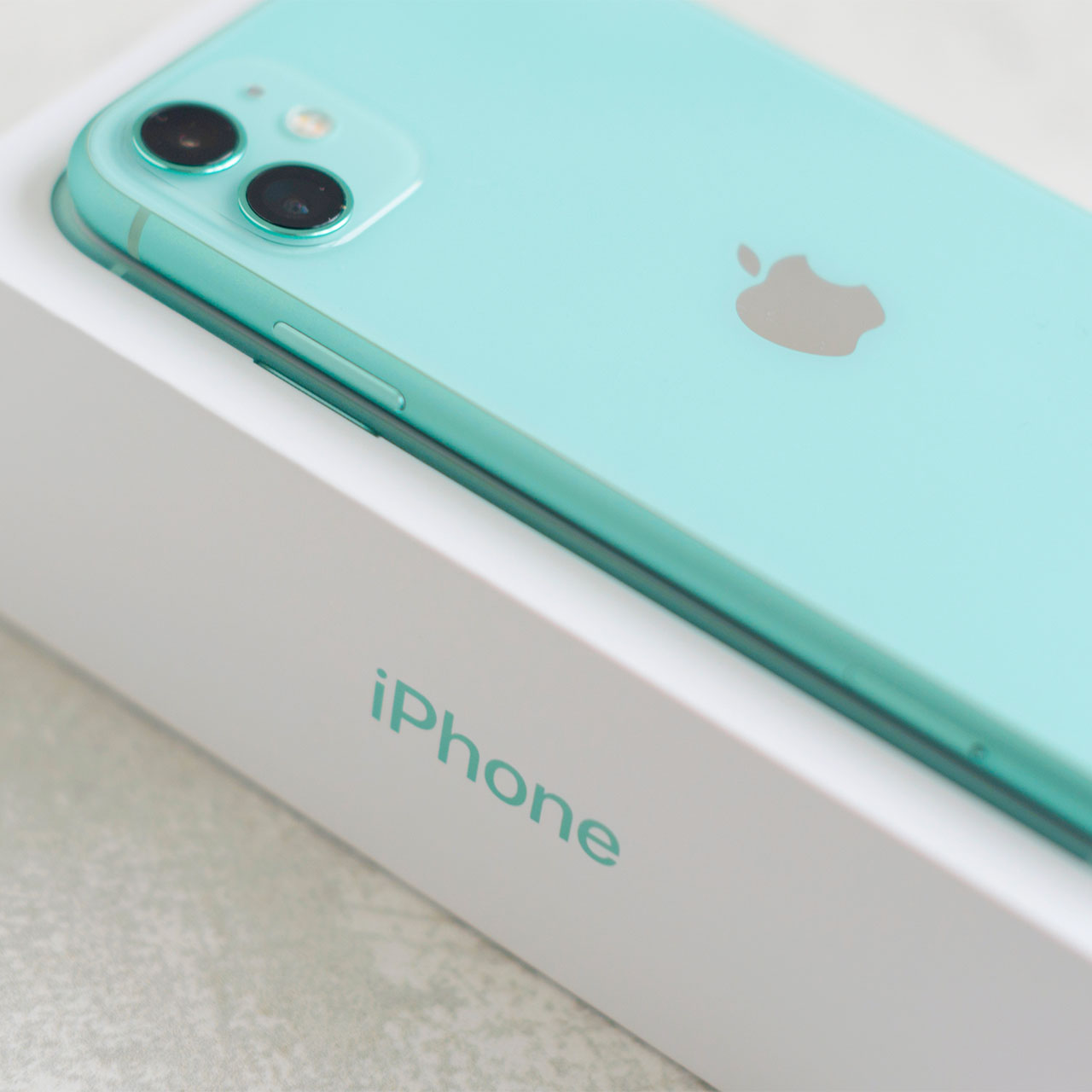 teal-iphone