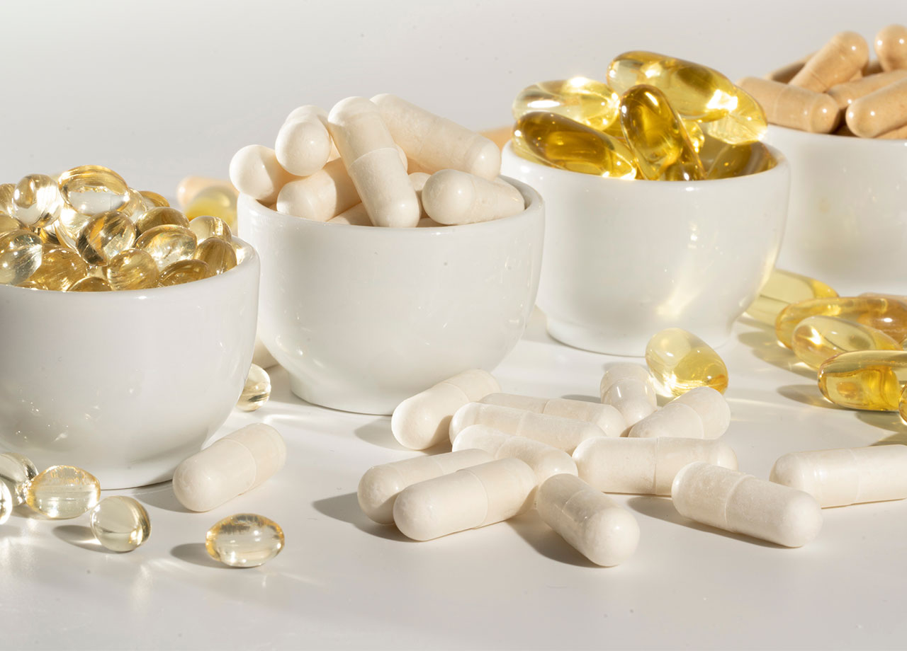 vitamins-supplements