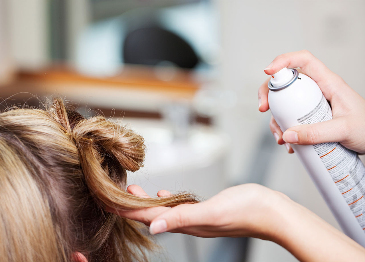 woman-getting-updo