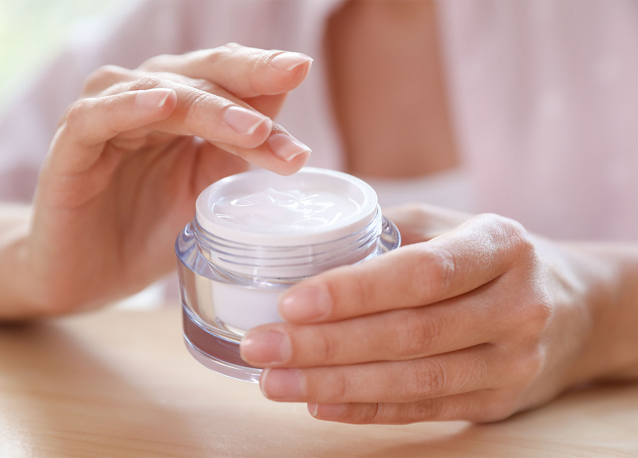 woman-holding-jar-skincare