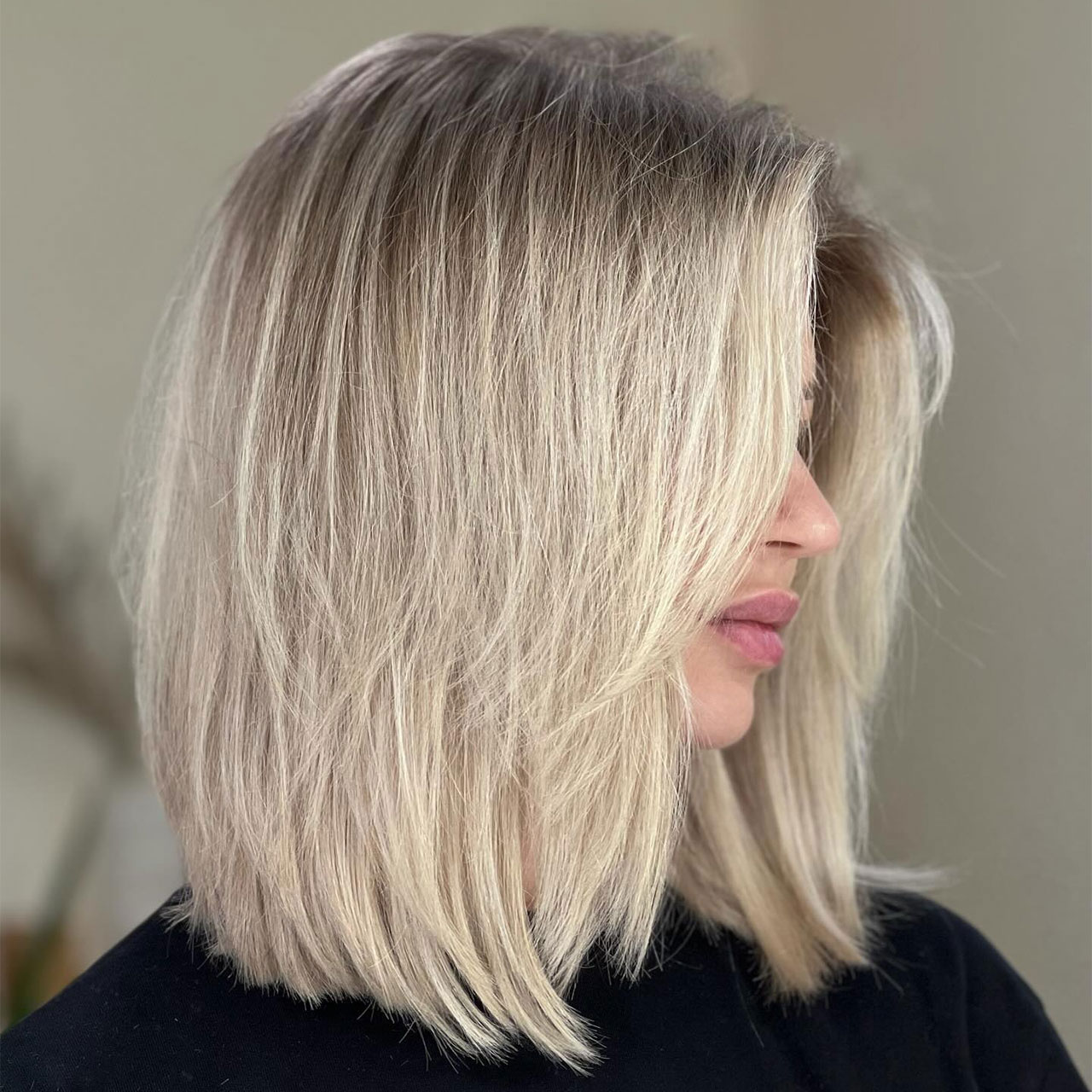 medium-cut-layers