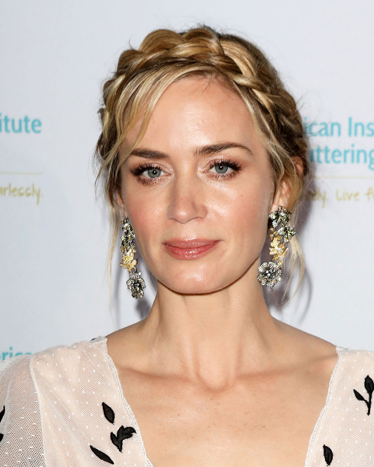 emily-blunt