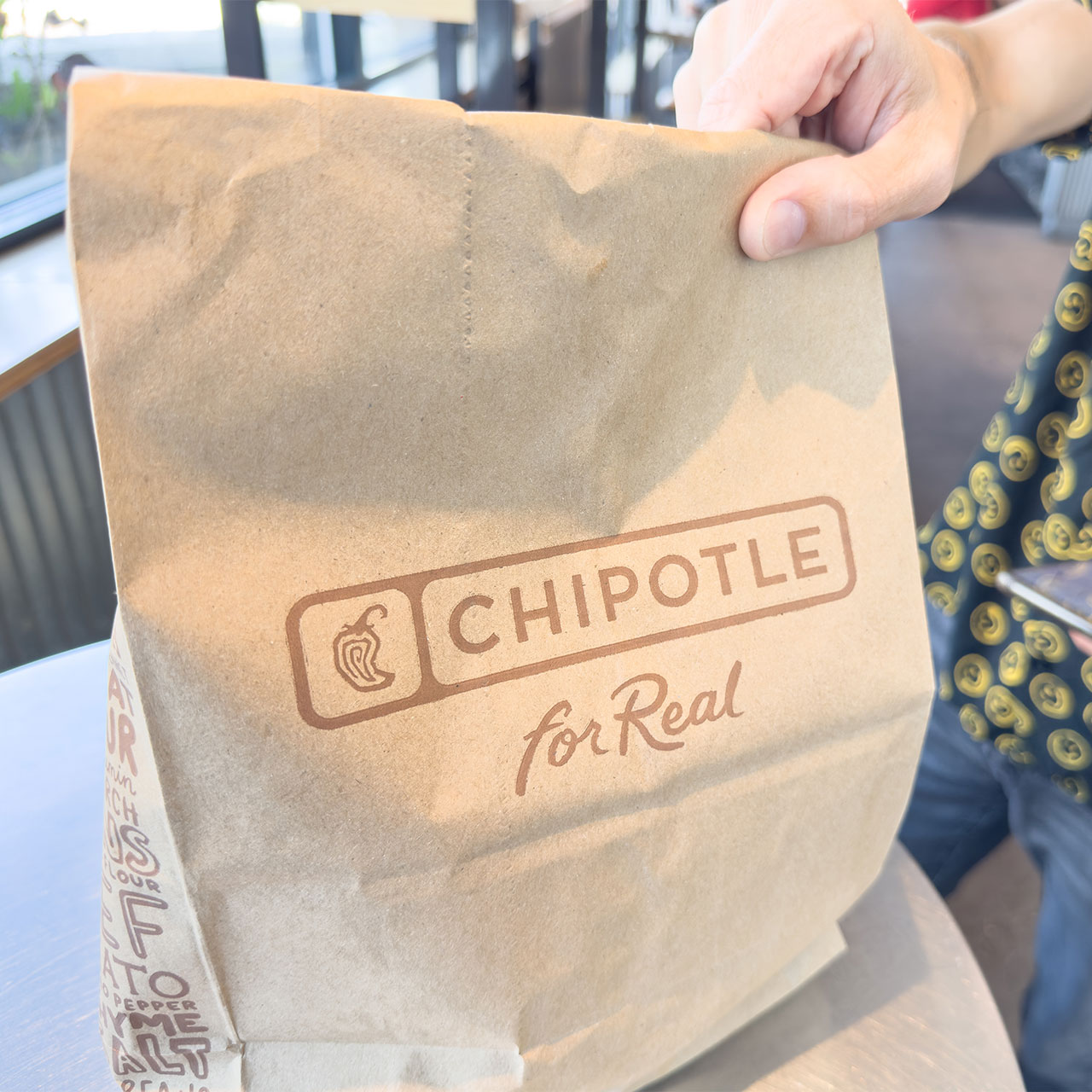 Chipotle Fans Say The Guacamole Has ‘Been Awful Lately’ In Viral Reddit ...