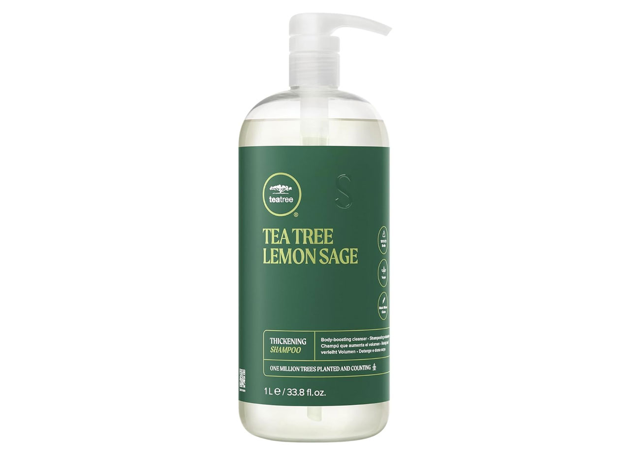 tea-tree-lemon-shampoo