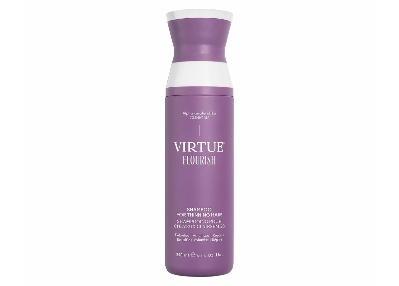 virtue-shampoo