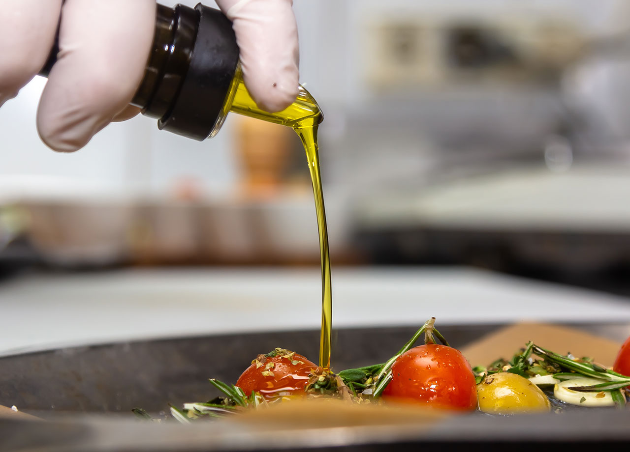 olive-oil