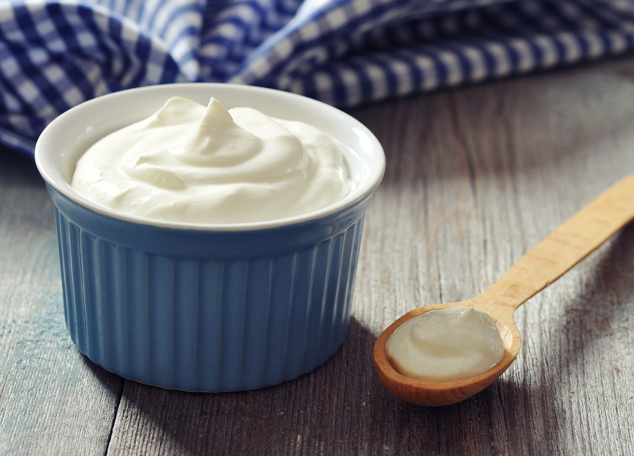 greek-yogurt