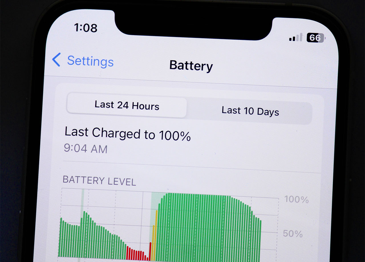 iphone-battery-health