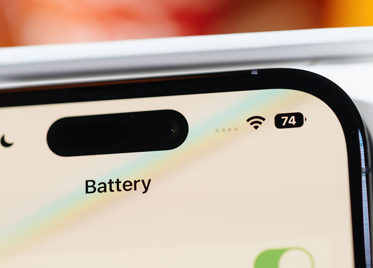 iphone-battery-settings