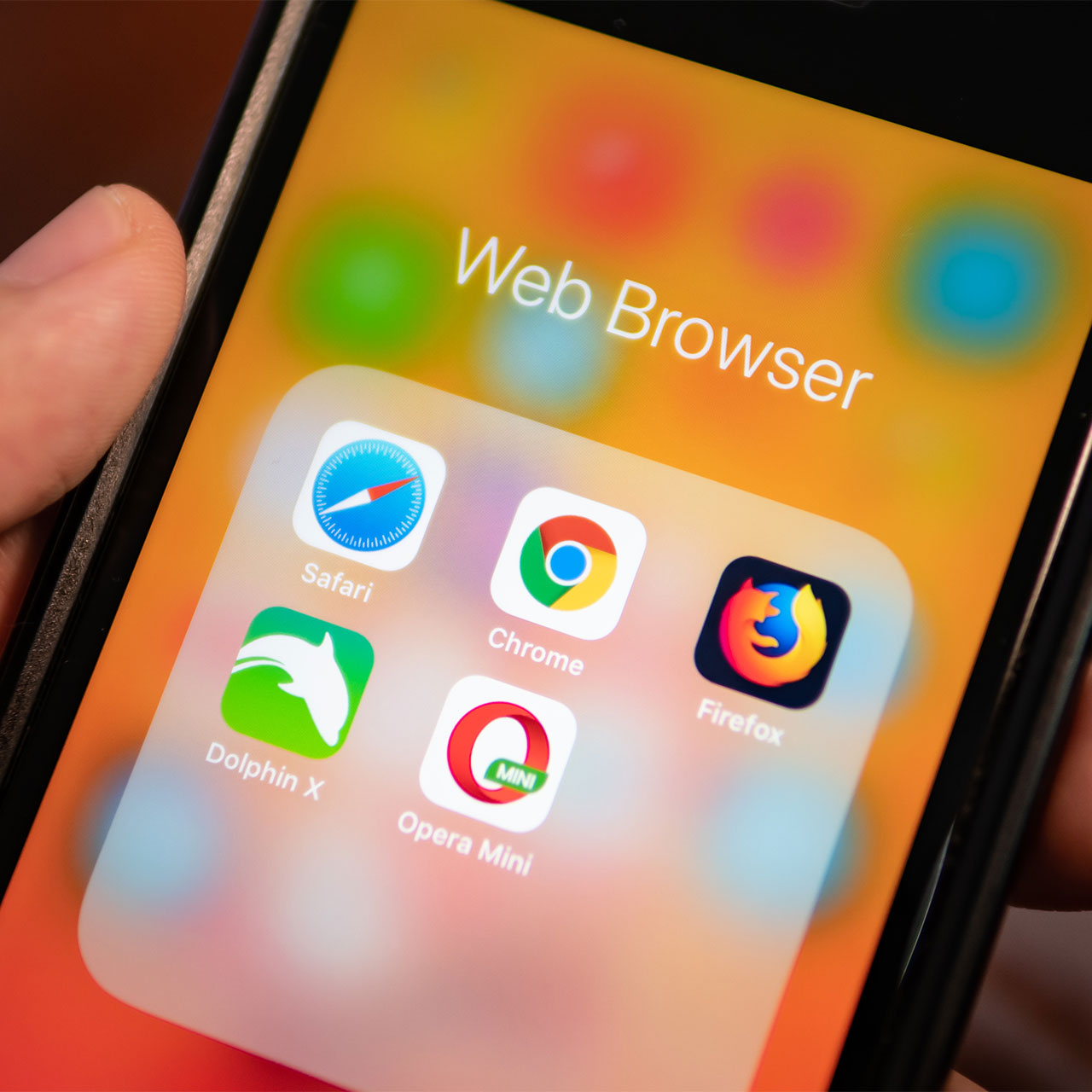 iphone-web-browsing