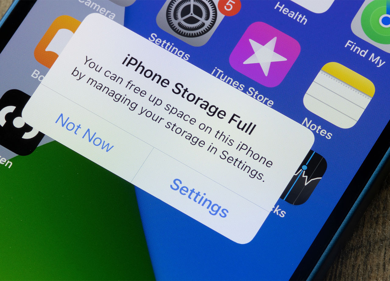 iphone-storage-full