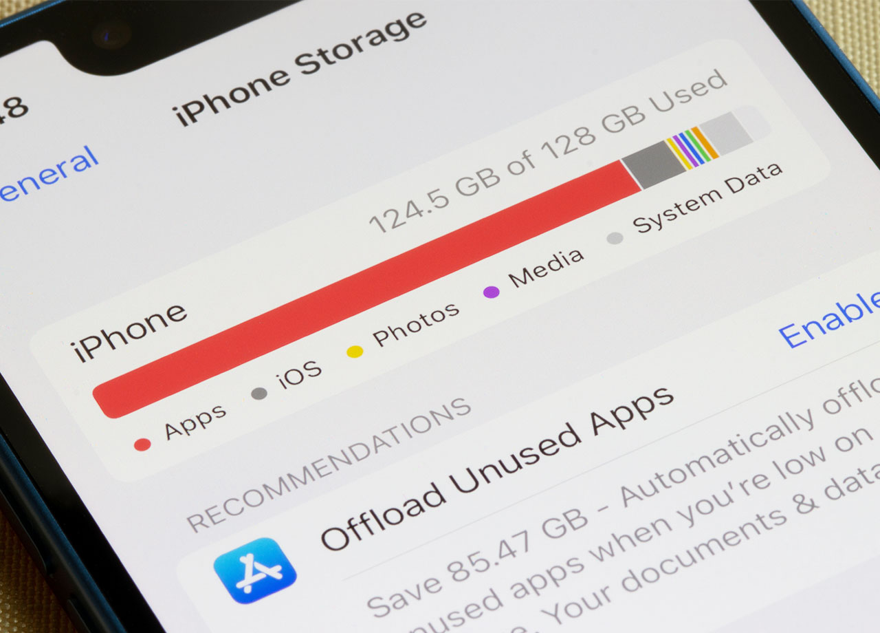 iphone-storage-settings