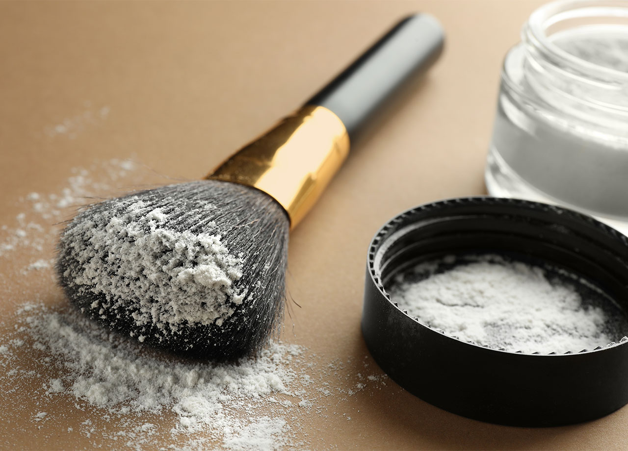 makeup-setting-powder