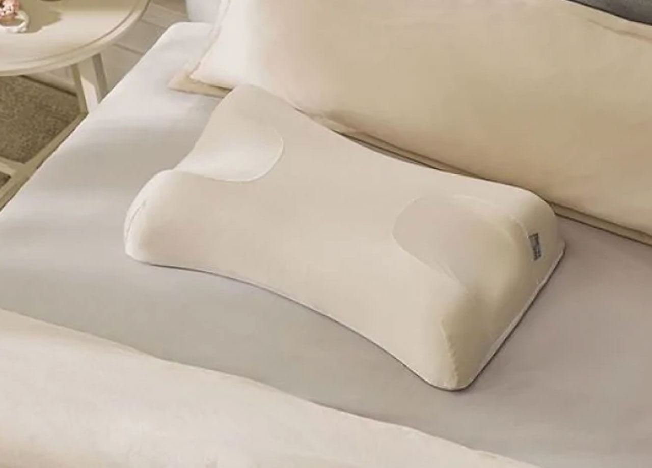 sleep-glow-pillow