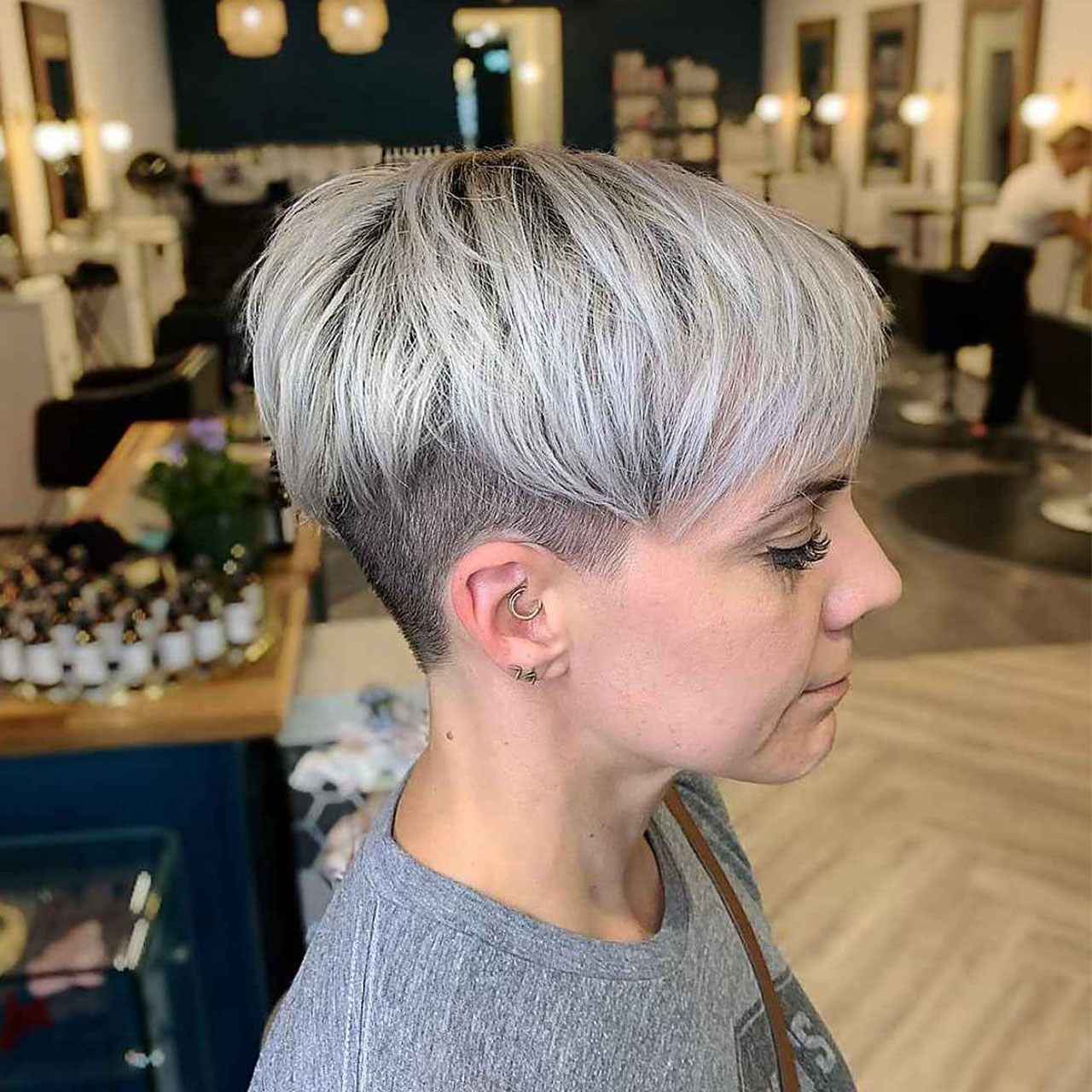 undercut-pixie