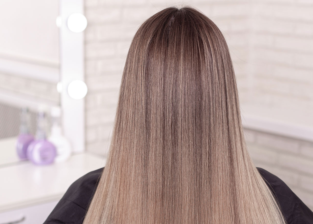 long-keratin-treated-hair