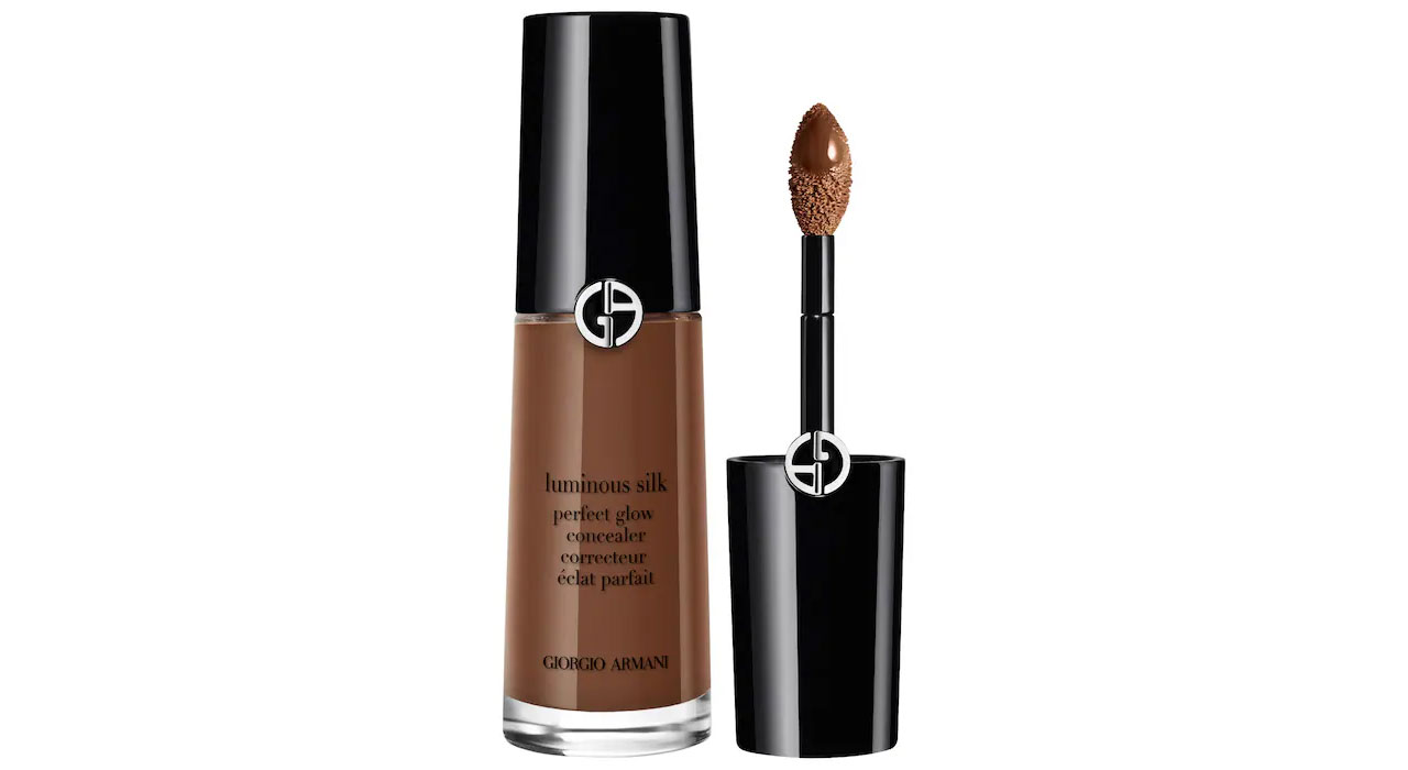 armani-beauty-concealer