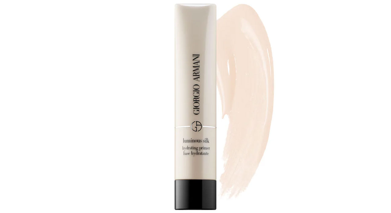 armani-beauty-primer