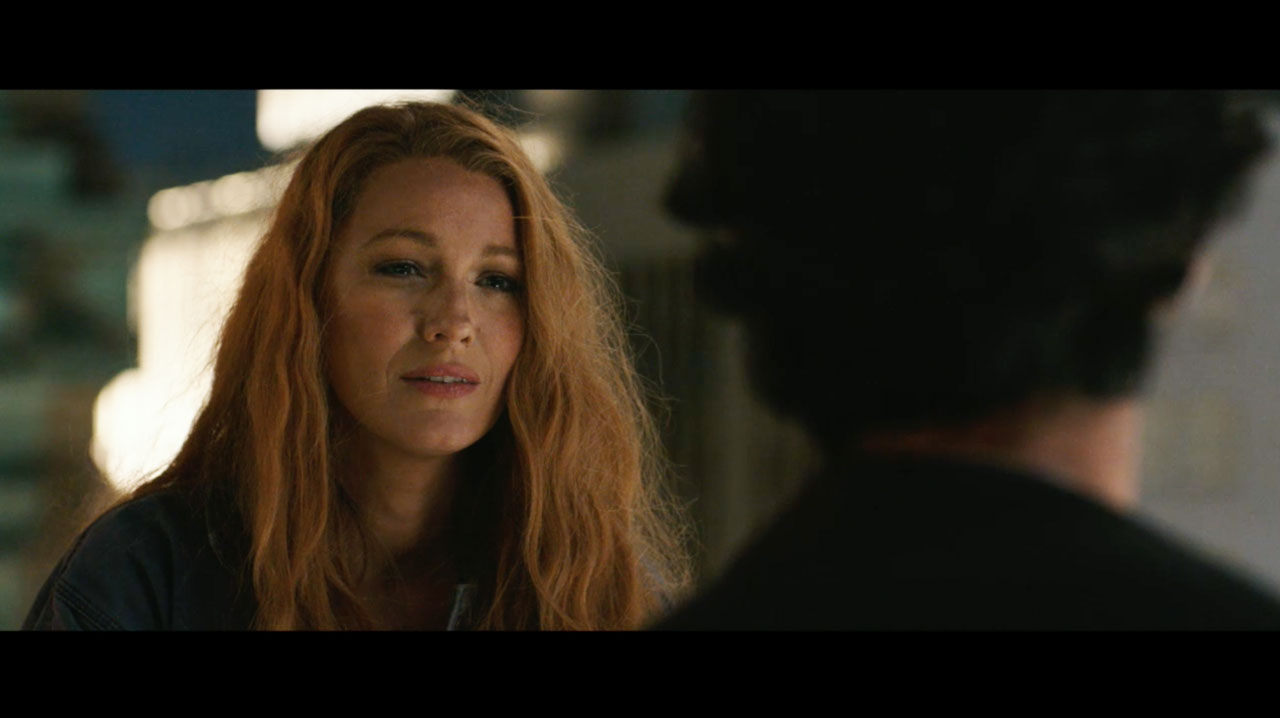 blake lively it ends with us