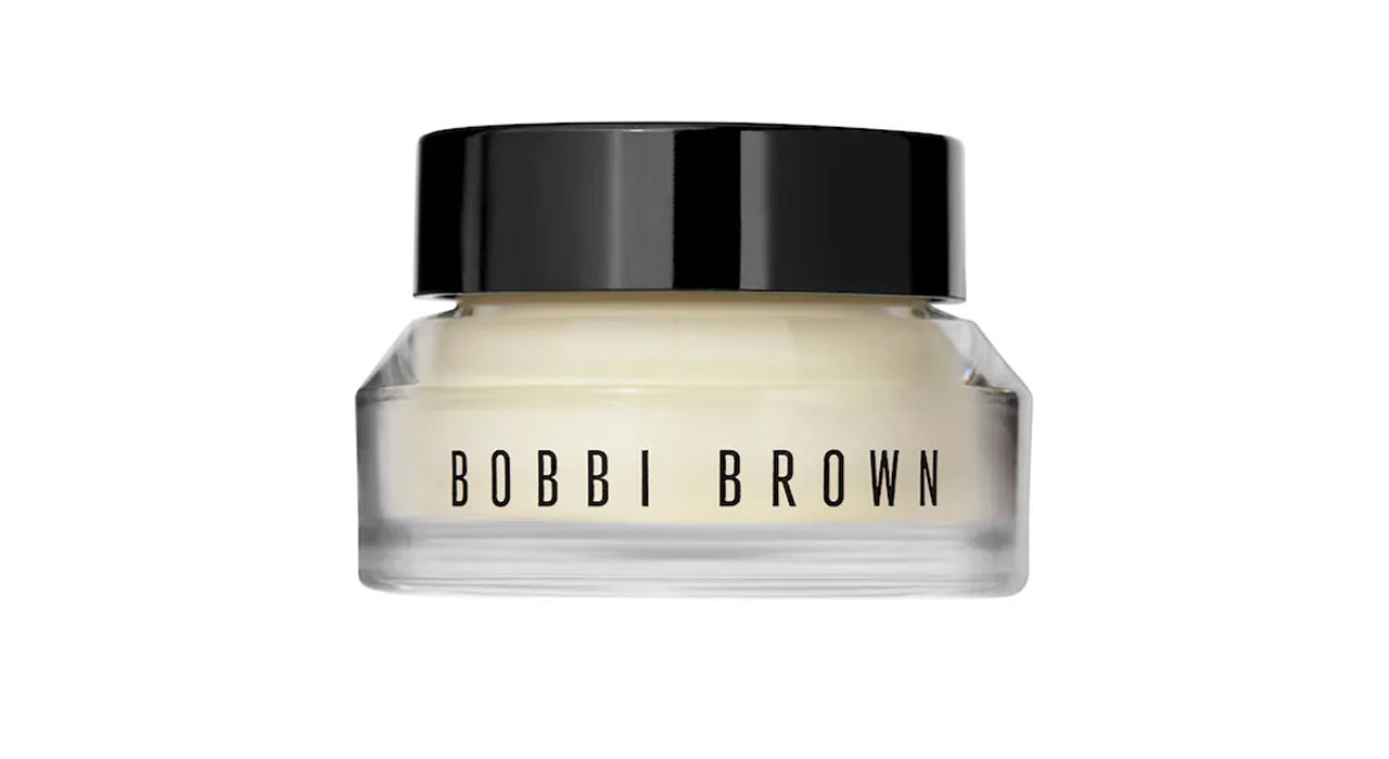 bobbi-brown-primer