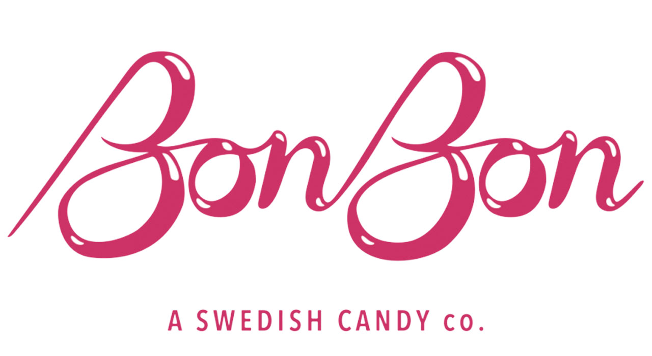 a swedish candy co