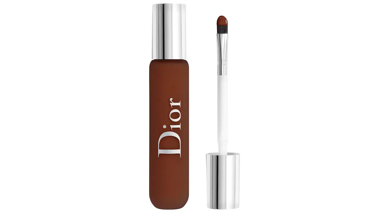 dior-backstage-concealer