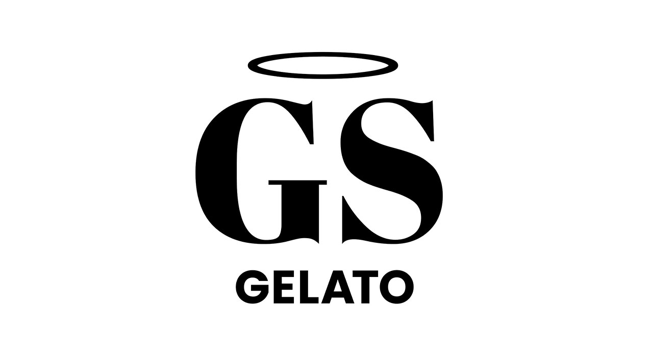 gs gelato