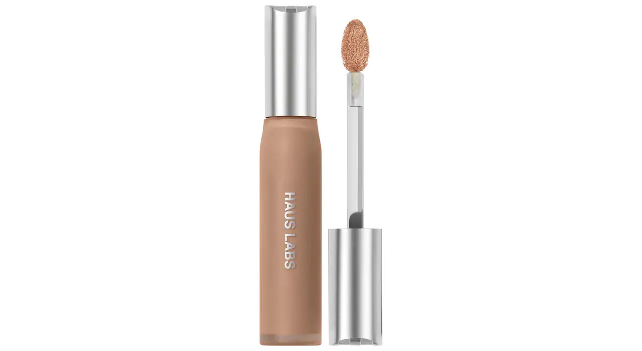 haus-labs-concealer