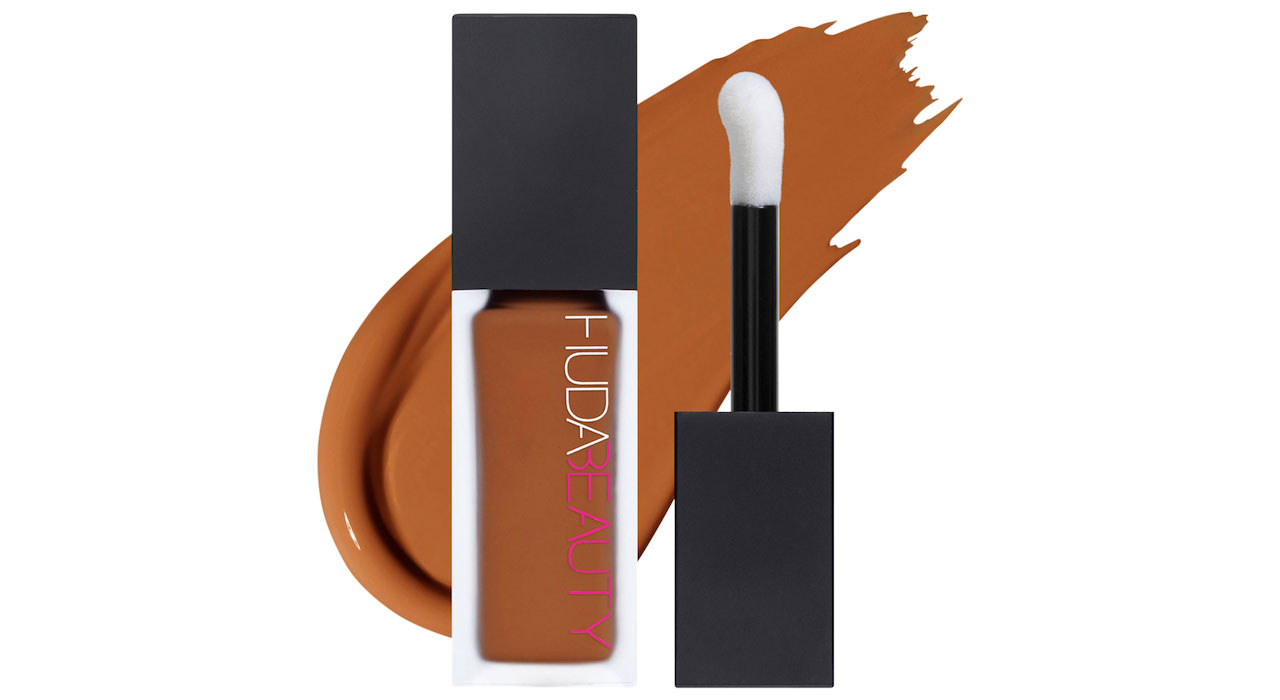 huda-beauty-concealer