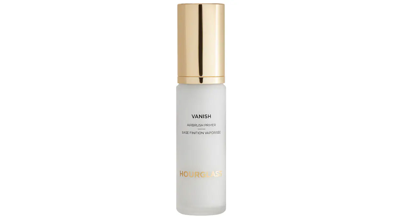 hourglass-vanish-primer