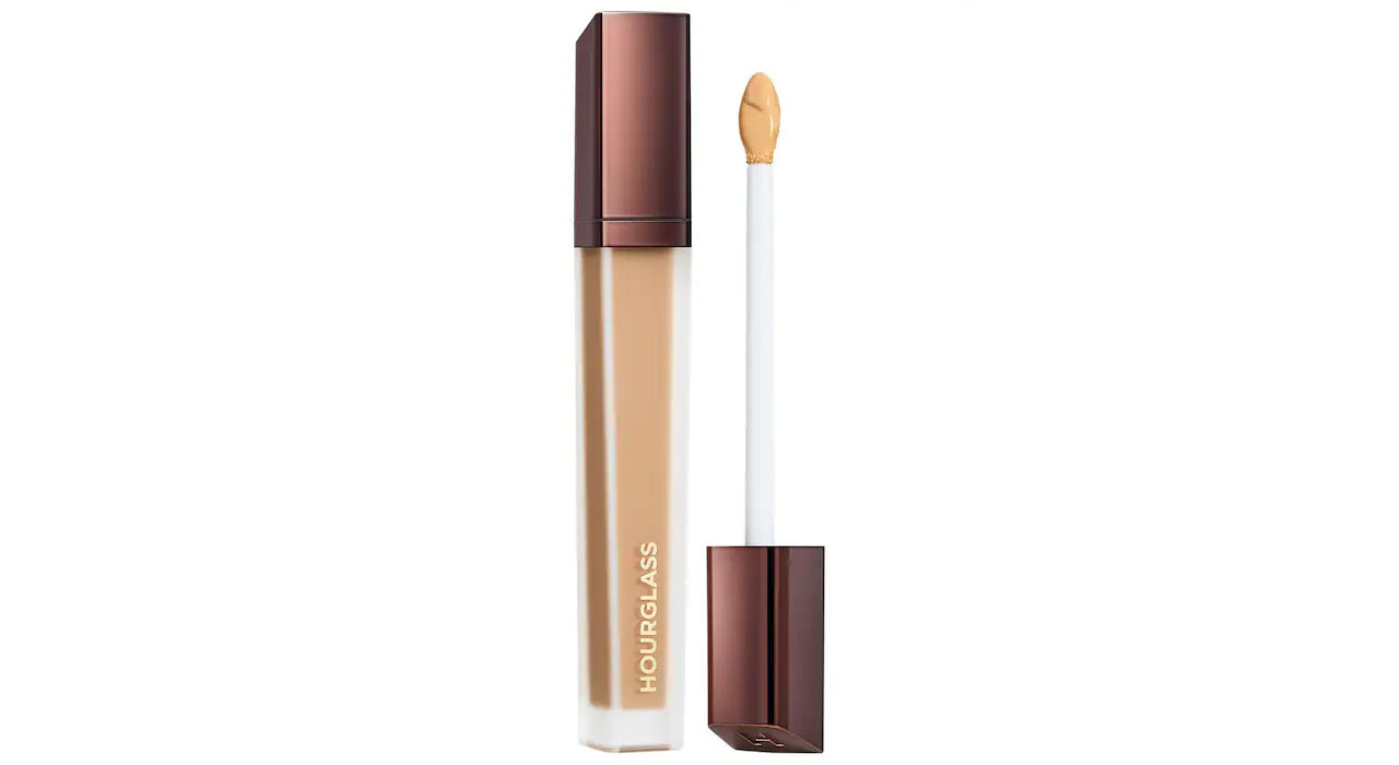 hourglass-concealer