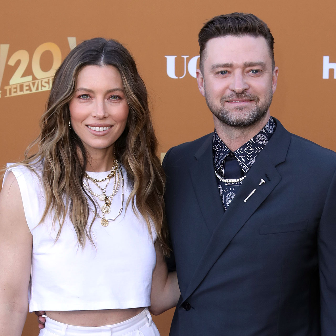 Jessica Biel Reportedly Said Forgiving Justin Timberlake Is ‘getting Harder And Harder’ After Cheating Scandal And Dui