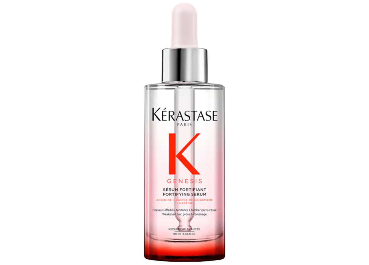 kerastase-hair-serum