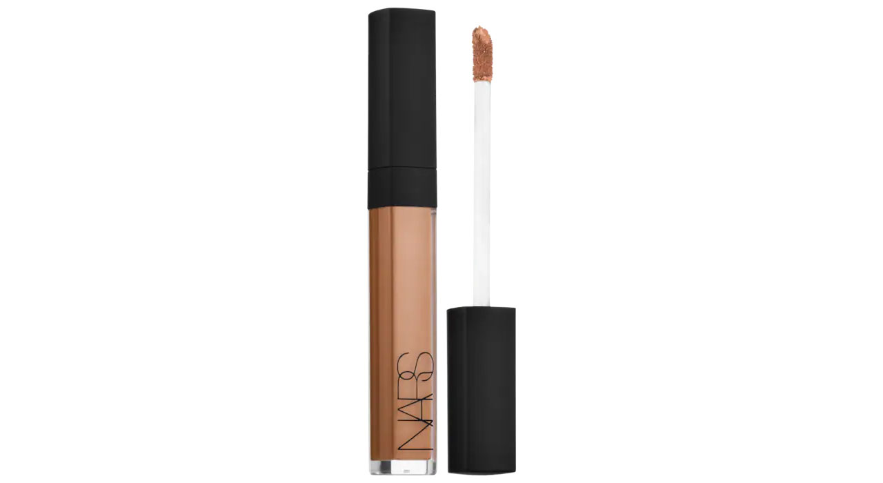 nars-concealer