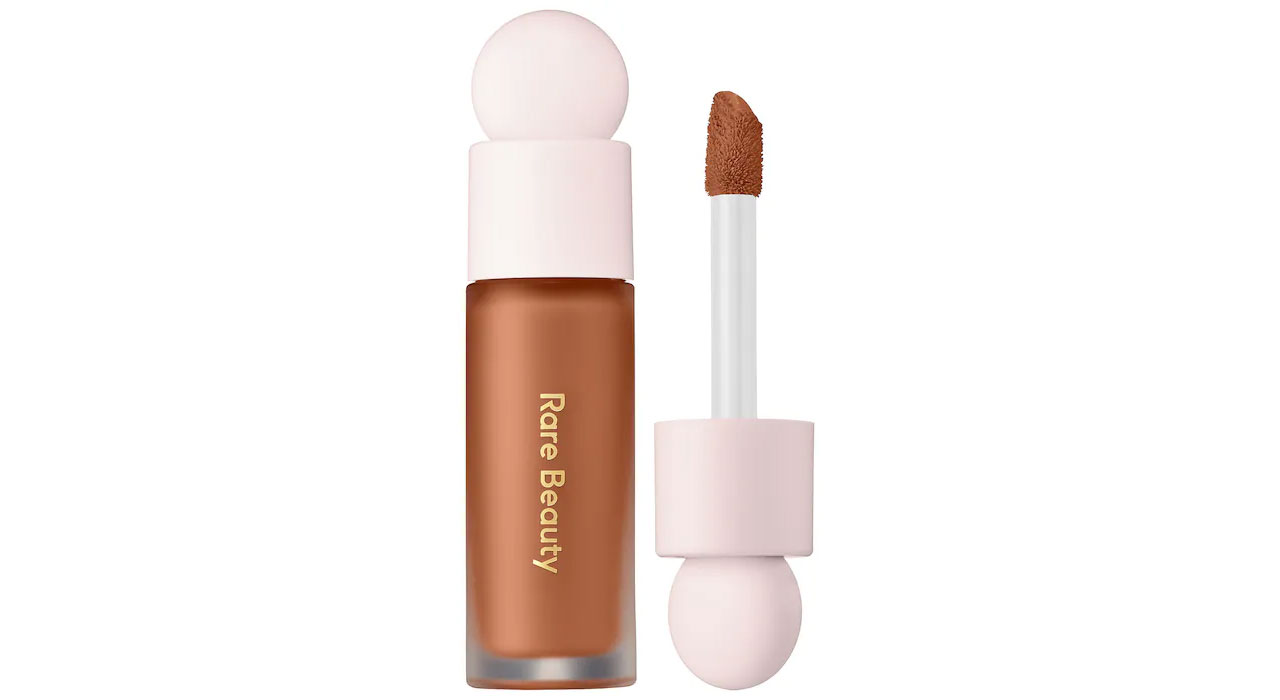 rare-beauty-concealer