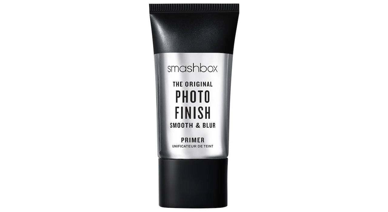 smashbox-photo-finish-primer