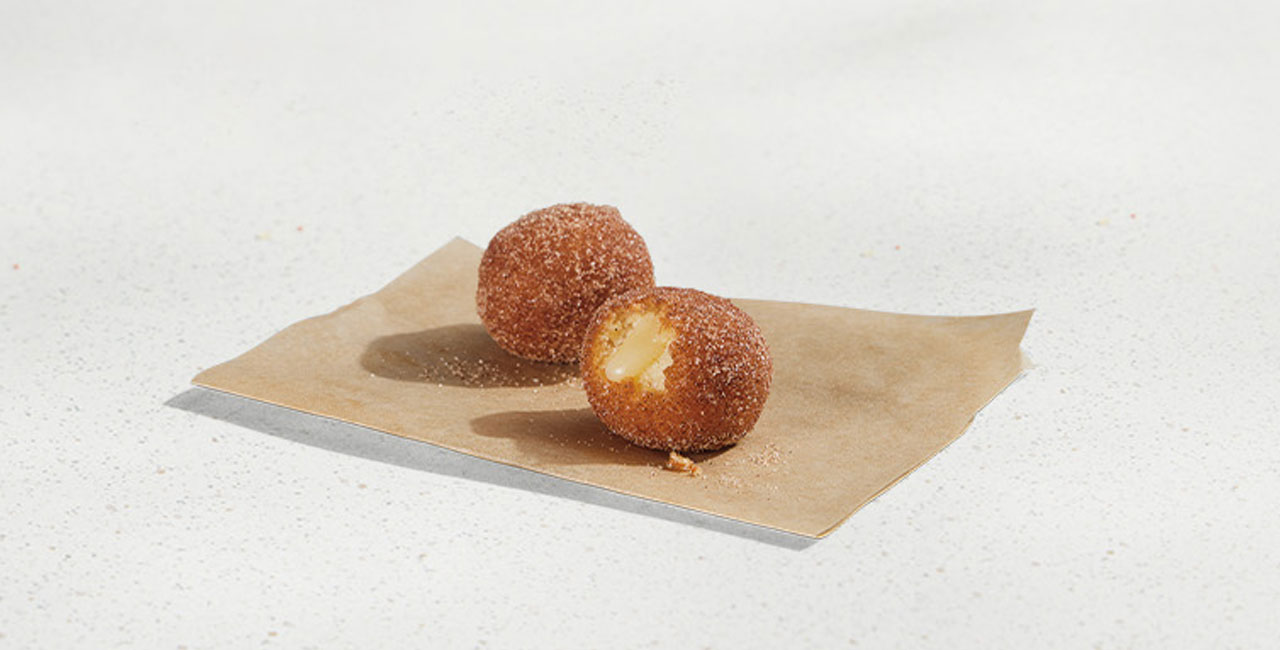 taco bell cinnabon delights